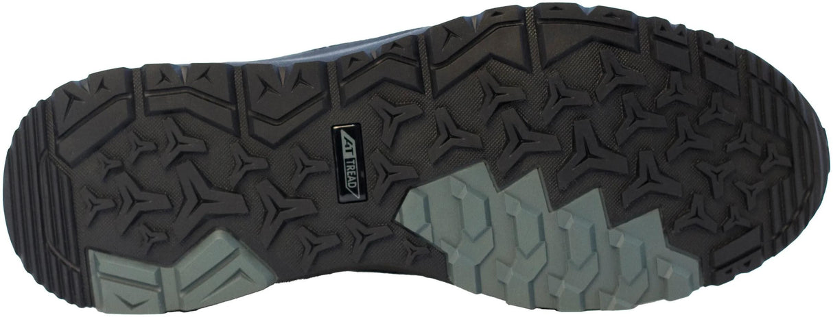 New balance halbschuh speedware safetyss. sw gr. 45 speedware