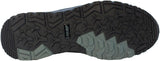 New balance halbschuh speedware safetyss. sw gr. 46,5 speedware