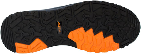 New balance halbschuh speedware safetyss. gr gr. 42 speedware