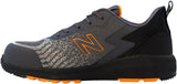 New balance halbschuh speedware safetyss. gr gr. 46,5 speedware