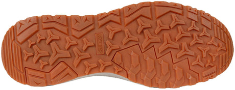 New balance halbschuh speedware safetyss. oil gr. 44,5 speedware