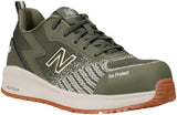 New balance halbschuh speedware safetyss. oil gr. 45 speedware