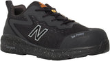 New balance halbschuh logic safetyss. sw gr. 44,5 logic