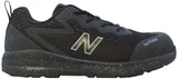 New balance halbschuh logic safetyss. sw gr. 46,5 logic