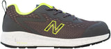 New balance halbschuh logic safetyss. gr gr. 44 logic