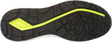 New balance halbschuh logic safetyss. gr gr. 45 logic
