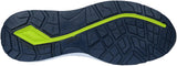 New balance halbschuh logic safetyss. bl gr. 43 logic