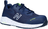 New balance halbschuh logic safetyss. bl gr. 44,5 logic