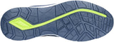New balance halbschuh logic boa safetyss. bl gr. 44 logic boa