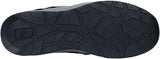 New balance halbschuh elite lite safetyss. sw gr. 46,5 elite lite