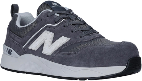 New balance halbschuh elite lite safetyss. gr gr. 41,5 elite lite