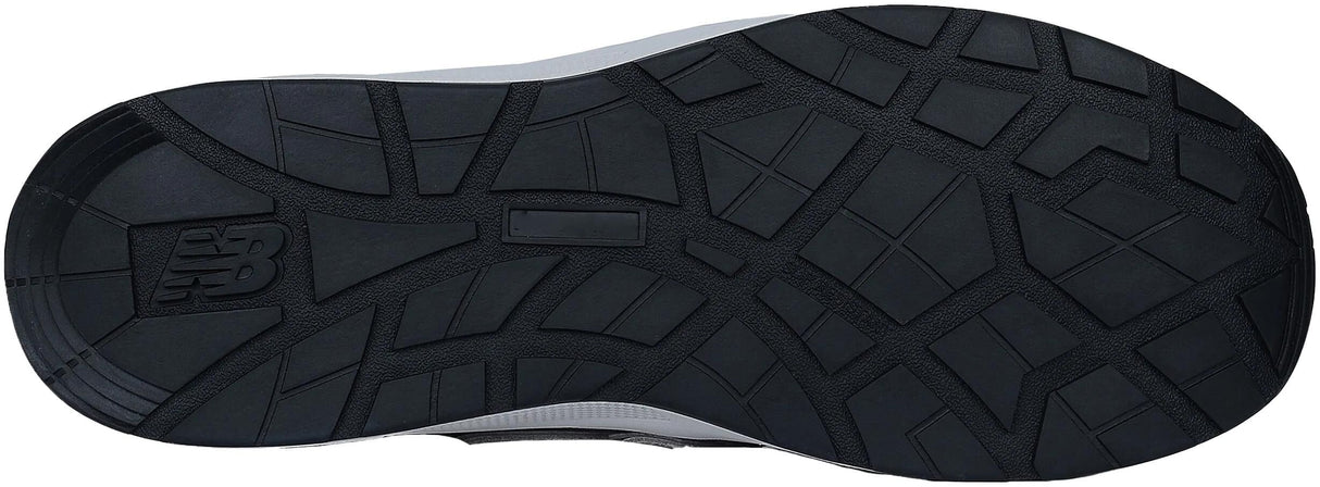 New balance halbschuh elite lite safetyss. gr gr. 42 elite lite