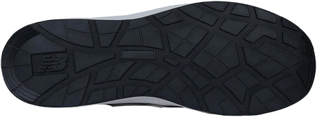New balance halbschuh elite lite safetyss. gr gr. 43 elite lite