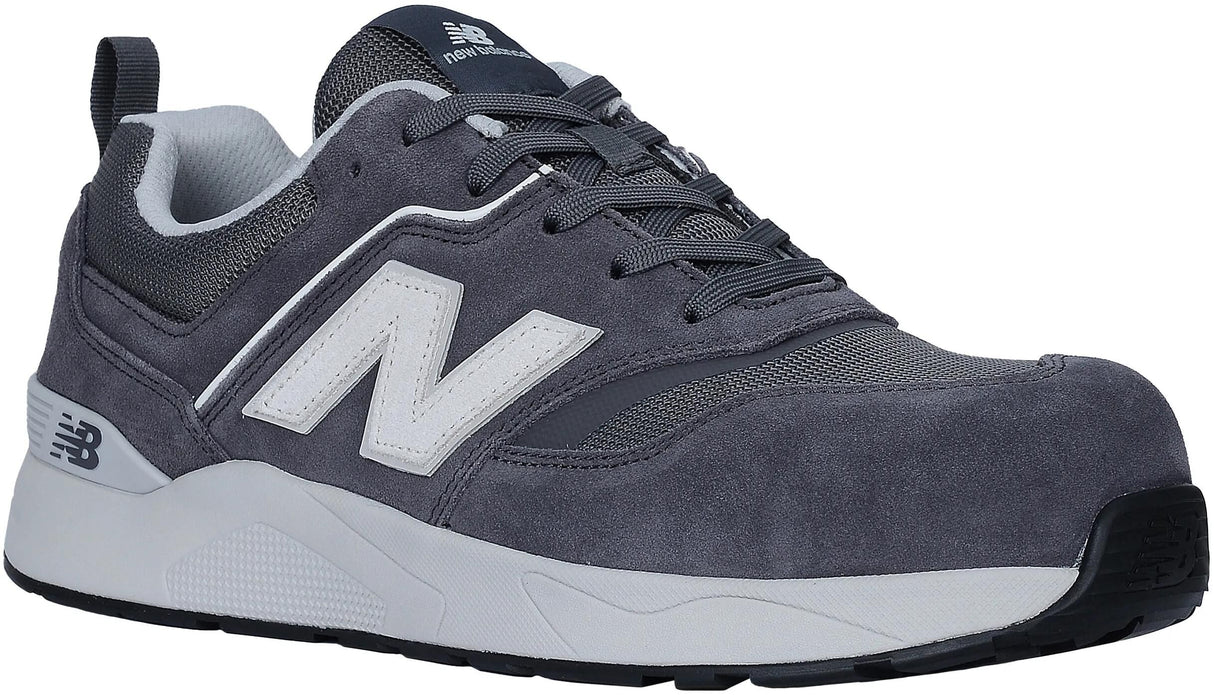 New balance halbschuh elite lite safetyss. gr gr. 45 elite lite