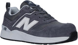 New balance halbschuh elite lite safetyss. gr gr. 45 elite lite