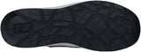 New balance halbschuh elite lite safetyss. gr gr. 45 elite lite