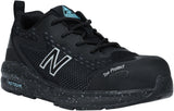 New balance halbschuh logic womans safetyss. sw gr. 37,5 logic womens
