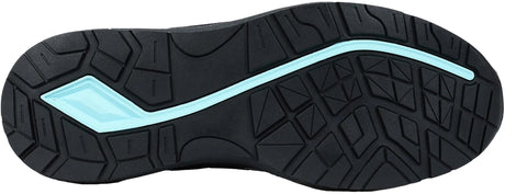 New balance halbschuh logic womans safetyss. sw gr. 37,5 logic womens