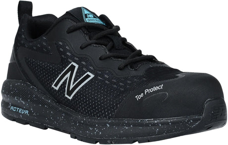New balance halbschuh logic womans safetyss. sw gr. 38 logic womens