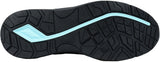 New balance halbschuh logic womans safetyss. sw gr. 41,5 logic womens
