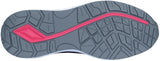 New balance halbschuh logic womans safetyss. gr gr. 38 logic womens