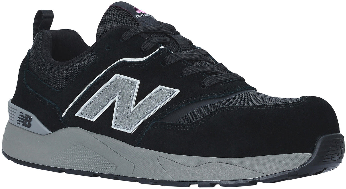 New balance lage schoen elite lite womans . safetyss. sw gr. 37,5 elite lite wo