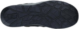 New balance halbschuh elite lite womans safetyss. sw gr. 42 elite lite wo