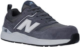 New balance lage schoen elite lite womans . safetyss. gr gr. 42,5 elite lite wo