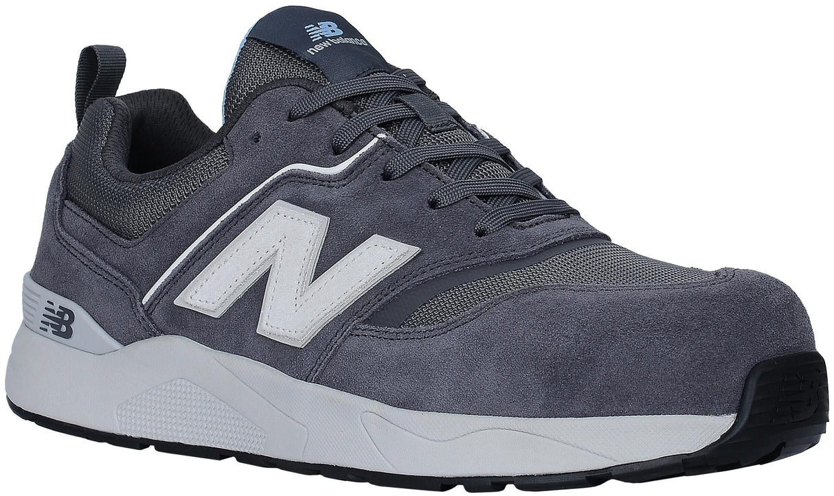 New balance halbschuh elite lite womans safetyss. gr gr. 38,5 elite lite wo