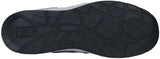 New balance halbschuh elite lite womans safetyss. gr gr. 38,5 elite lite wo
