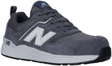 New balance halbschuh elite lite womans safetyss. gr gr. 39,5 elite lite wo