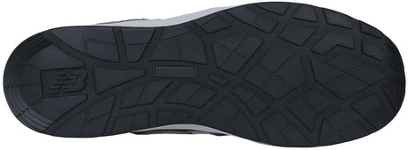 New balance halbschuh elite lite womans safetyss. gr gr. 39,5 elite lite wo