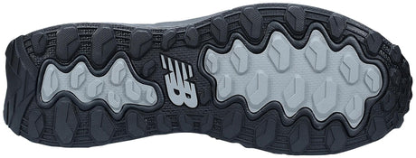 New balance halbschuh fresh foam cremorne safety shoes gr. 42 cremorne
