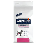 Advance Veterinary Diet Diet Pies moczowy