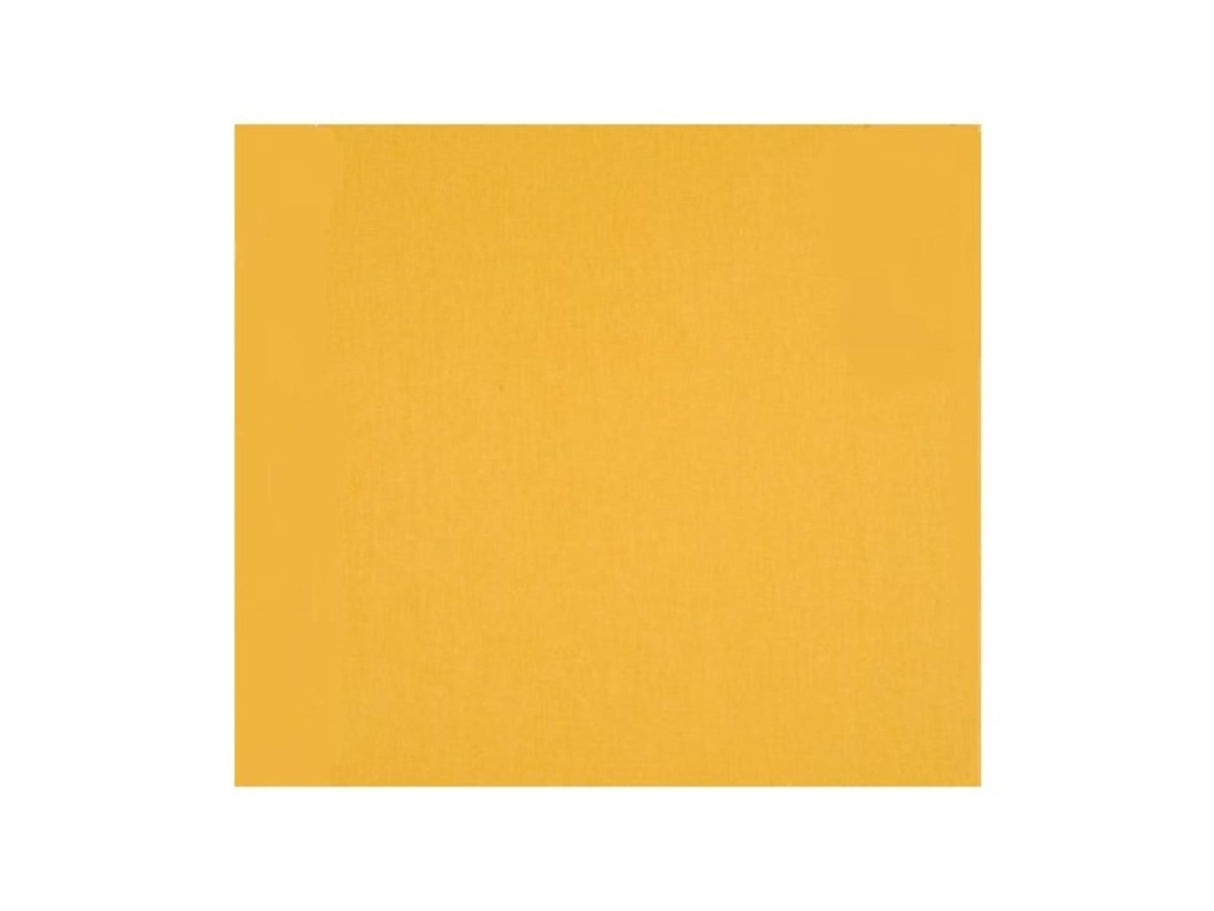 Kangaro fotokarton - 50x70cm - 300 gram - bananengeel - 25 vel - k-0045-514