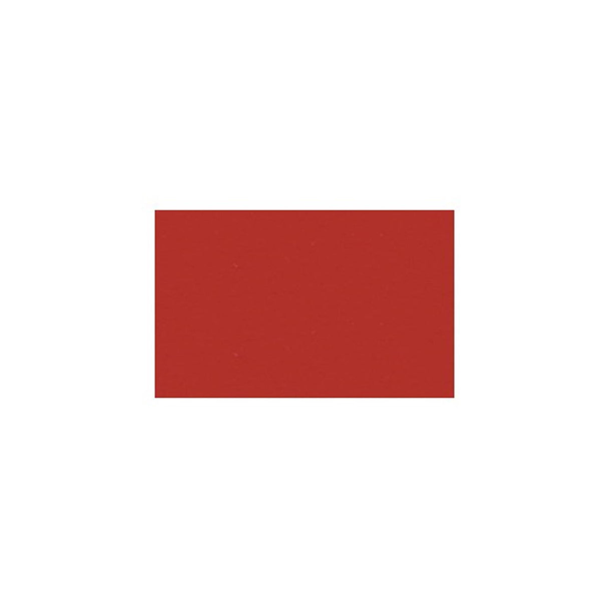 Kangaro fotokarton - 50x70cm - 300 gram - rood - pak 25 vel - k-0045-520