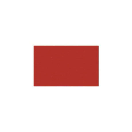 Kangaro fotokarton - 50x70cm - 300 gram - rood - pak 25 vel - k-0045-520