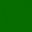 Fotokarton 25vel 70x50cm 300gr. grasgroen