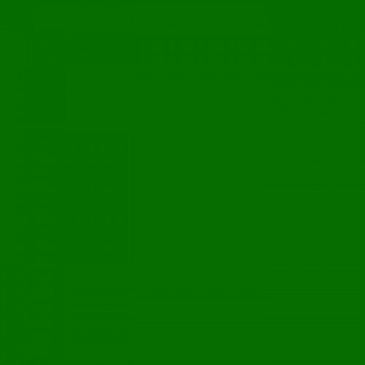 Fotokarton 25vel 70x50cm 300gr. grasgroen