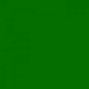 Fotokarton 25vel 70x50cm 300gr. grasgroen