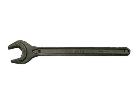 Bahco enkele steeksleutel 19mm