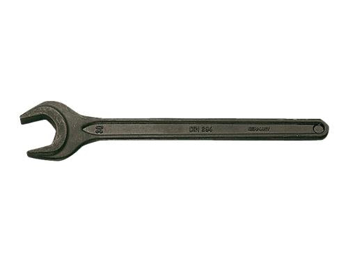 Bahco enkele steeksleutel 10mm