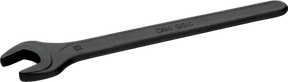 Bahco enkele steeksleutel 24mm