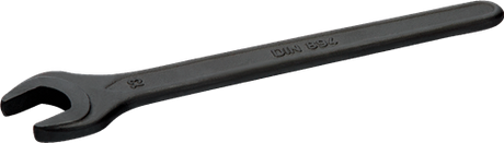 Bahco enkele steeksleutel 27mm
