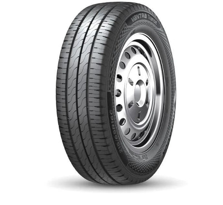 Hankook sommerreifen vantra tr (ra58) tires so 215 65r16c 109t vantra tr ra58