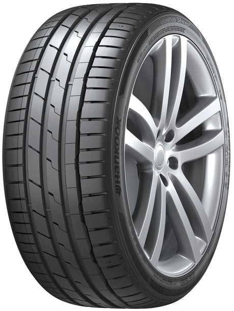 Hankook sommerreifen ventus s1 evo 3 (k127) tires so 225 50zr17 98y ventus s1 evo3