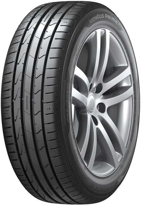 Hankook zomerbanden ventus prime 3 (k125) tires so 195 65r15 91v vent.prime 3