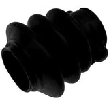 Nb parts faltenbalg bellows 49 54 mm nb-parts