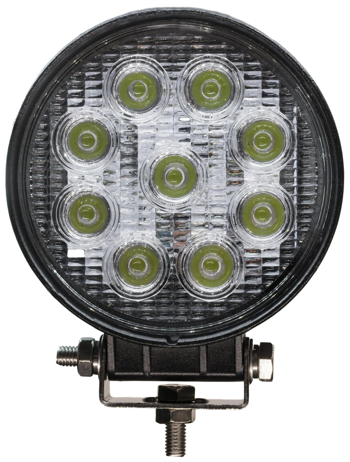 Bünte fabrilcar 2000s werklamp work light 2000s spot