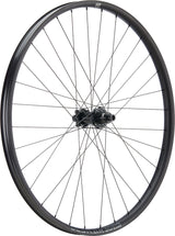 Newmen beskar 30 dh race 29 6-bolt 12x157 fade rear wheel
